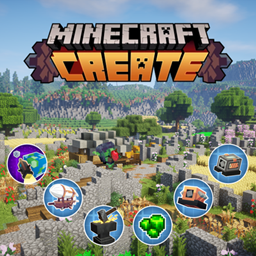 Goblinz Create Surival project image