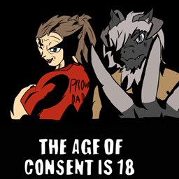 Larpcenter project image