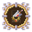 Excalibur's Crate logo