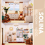 Solina Bedroom - No CC logo