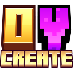 OptiVyde Create logo