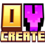 OptiVyde Create logo