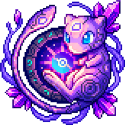 PKH V2 - Lumys logo