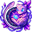 PKH V2 - Lumys logo