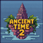 Ancient Times 2 logo