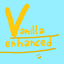 AAAstronot's  Incredibly Simple Enhancements logo