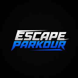 Escape The Parkour project image