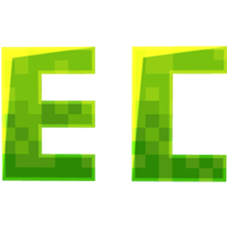 Eco-Craft logo