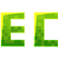 Eco-Craft logo