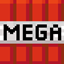Mega TNT Mod logo