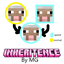 Inheritence logo