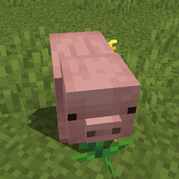 mossgobble the sequel