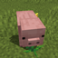 mossgobble the sequel logo