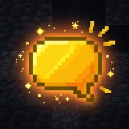 Chat Emotes - Interactive Actions logo