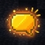 Chat Emotes - Interactive Actions logo