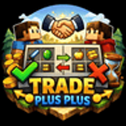 TradePlusPlus logo