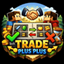 TradePlusPlus logo