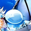 Tensura Rise of Tempest logo