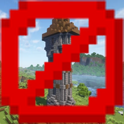 Remove Apotheosis Towers project image