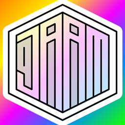 Just Another Ambiance Modpack (JAAM) project image