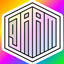 Just Another Ambiance Modpack (JAAM) logo
