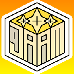 Just Another Ambiance Modpack CE (Creative Edition) project image