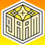 Just Another Ambiance Modpack CE (Creative Edition) logo
