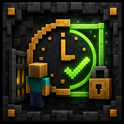 Metro Manager project image