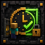 Metro Manager logo