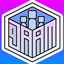 Just Another Ambiance Modpack ME (Multiplayer Edition) logo