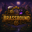 BrassBound logo