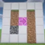 Better Superflat (End & Nether) logo
