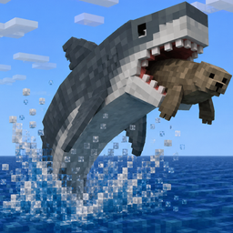 Oceanic Overhaul logo