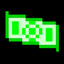 Frii Dimonds logo