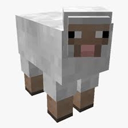 Minute Morph logo