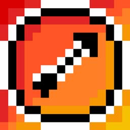 Vulcan's Creeper Arrow project image