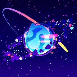 ASTRA X SMP project image