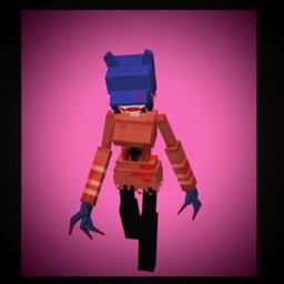 Cappie-Dweller project image
