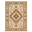 Boho Area Rug logo