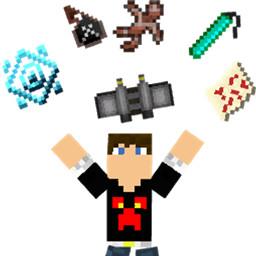  Nostalgic T1 by Markus33YT logo