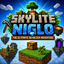 SkyLite Niglo logo