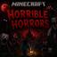 Horrible Horrors logo