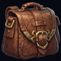 BazBags project image
