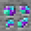 All The Ores - Java Edition logo