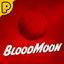 PJ BloodMoon logo