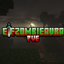 EF Zombie Aura logo