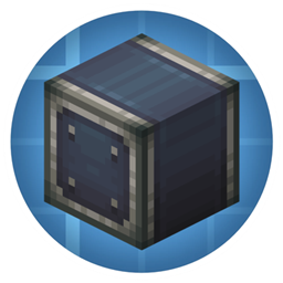 Create: Vault UI logo