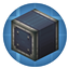 Create: Vault UI logo
