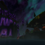 Curse and Bounty logo
