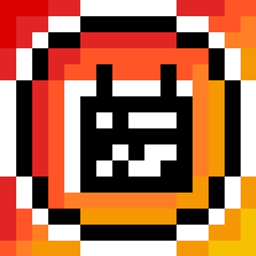 Why Are Signs Unreadable (WASU) project image
